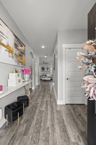 2250 Welltown Ln, Murfreesboro, TN 37128