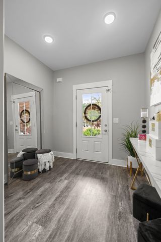 2250 Welltown Ln, Murfreesboro, TN 37128