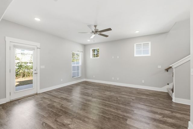 2250 Welltown Ln, Murfreesboro, TN 37128