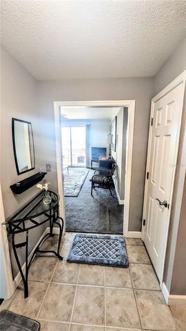 750 N TAMIAMI TRAIL 504, Sarasota, FL 34236