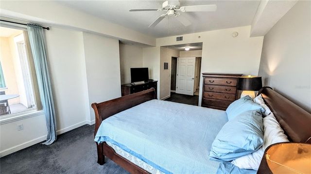 750 N TAMIAMI TRAIL 504, Sarasota, FL 34236