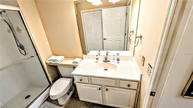 750 N TAMIAMI TRAIL 504, Sarasota, FL 34236