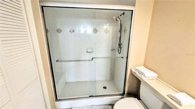750 N TAMIAMI TRAIL 504, Sarasota, FL 34236