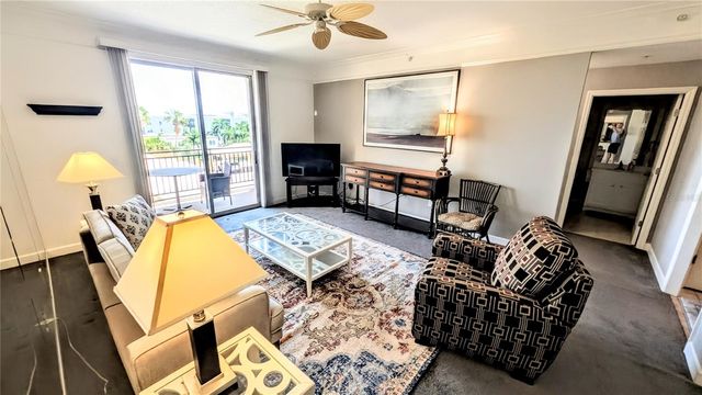 750 N TAMIAMI TRAIL 504, Sarasota, FL 34236