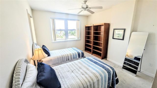 750 N TAMIAMI TRAIL 504, Sarasota, FL 34236