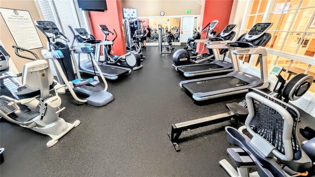 750 N TAMIAMI TRAIL 504, Sarasota, FL 34236