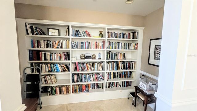 750 N TAMIAMI TRAIL 504, Sarasota, FL 34236