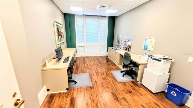 750 N TAMIAMI TRAIL 504, Sarasota, FL 34236