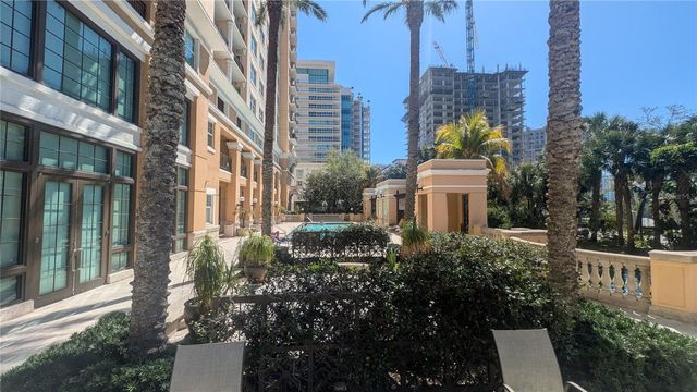 750 N TAMIAMI TRAIL 504, Sarasota, FL 34236