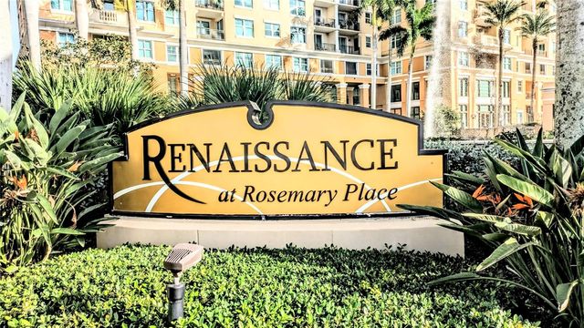 750 N TAMIAMI TRAIL 504, Sarasota, FL 34236