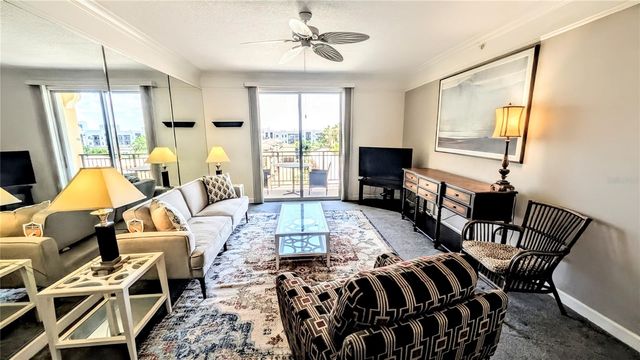 750 N TAMIAMI TRAIL 504, Sarasota, FL 34236