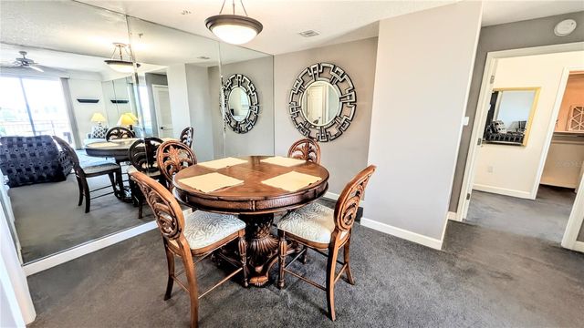 750 N TAMIAMI TRAIL 504, Sarasota, FL 34236