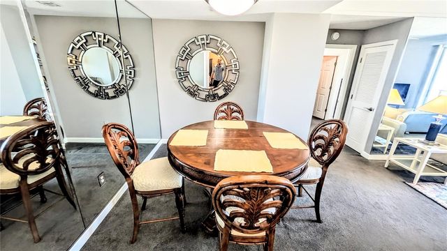 750 N TAMIAMI TRAIL 504, Sarasota, FL 34236