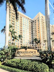 750 N TAMIAMI TRAIL 504, Sarasota, FL 34236