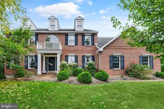 10 LINREE AVE, Reading, PA 19606