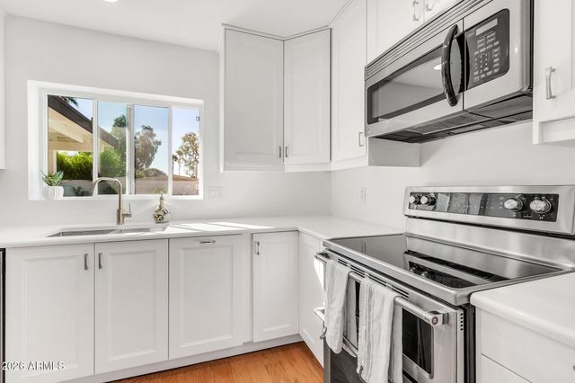 1707 W NIDO Avenue, Mesa, AZ 85202