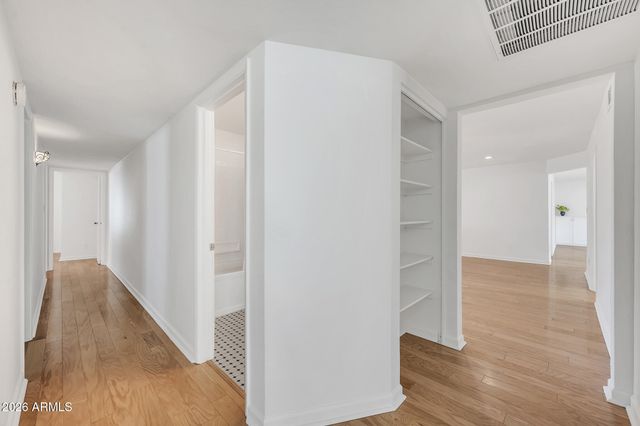 1707 W NIDO Avenue, Mesa, AZ 85202