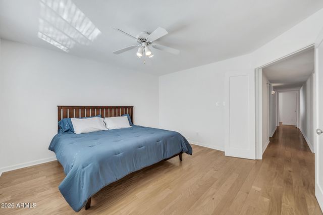 1707 W NIDO Avenue, Mesa, AZ 85202