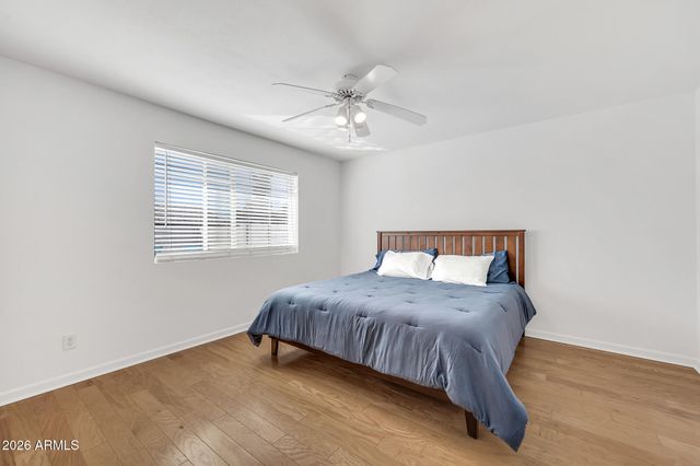 1707 W NIDO Avenue, Mesa, AZ 85202