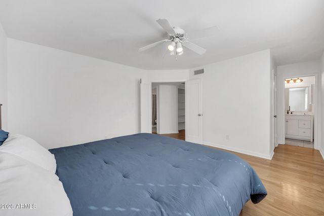 1707 W NIDO Avenue, Mesa, AZ 85202