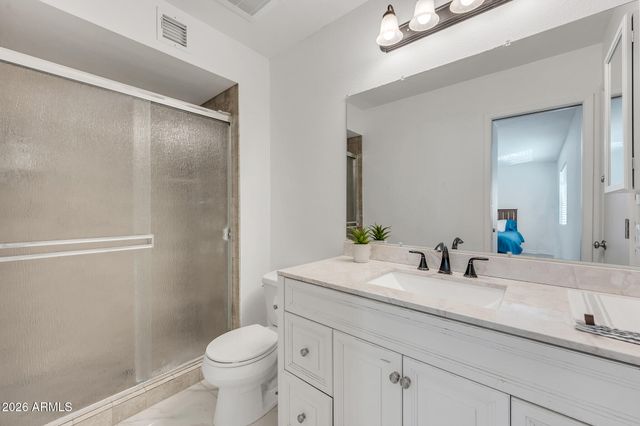 1707 W NIDO Avenue, Mesa, AZ 85202