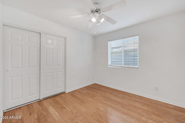 1707 W NIDO Avenue, Mesa, AZ 85202