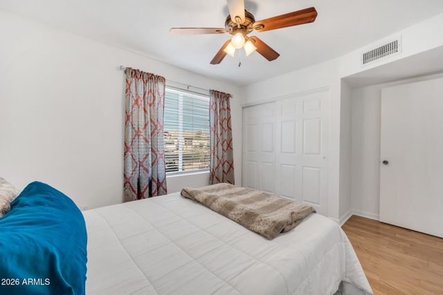 1707 W NIDO Avenue, Mesa, AZ 85202