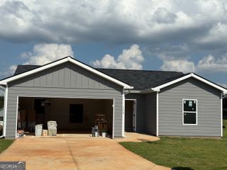 153 Adaline Court, Carnesville, GA 30521