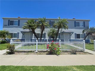 12162 Bailey, Garden Grove, CA 92845