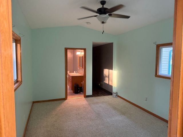 3067 W Huron Road, Standish Twp, MI 48658