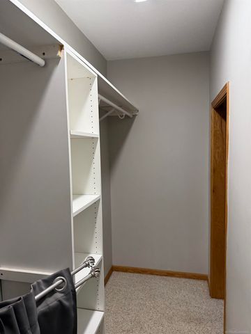 3067 W Huron Road, Standish Twp, MI 48658