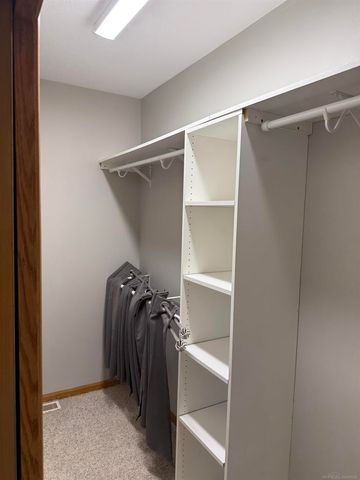 3067 W Huron Road, Standish Twp, MI 48658