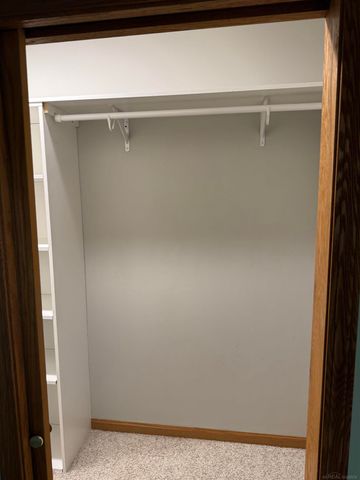 3067 W Huron Road, Standish Twp, MI 48658