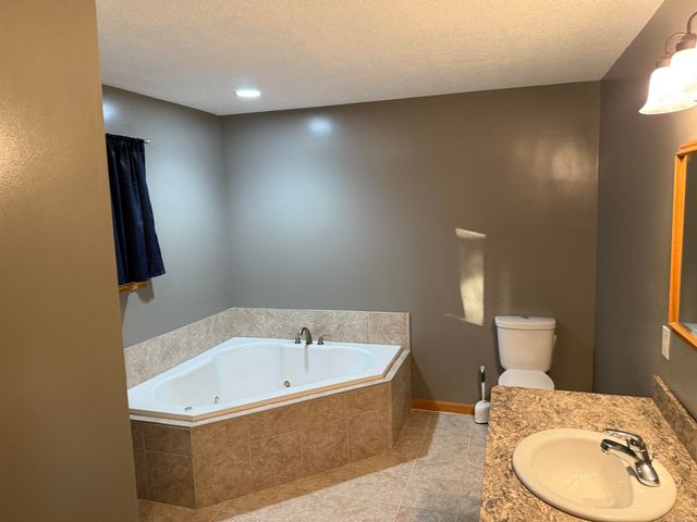 3067 W Huron Road, Standish Twp, MI 48658