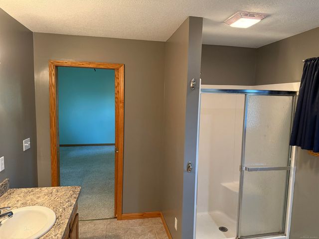 3067 W Huron Road, Standish Twp, MI 48658