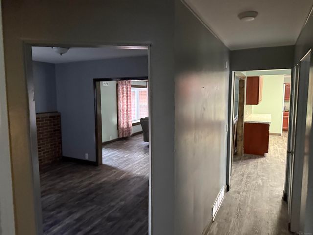 3067 W Huron Road, Standish Twp, MI 48658