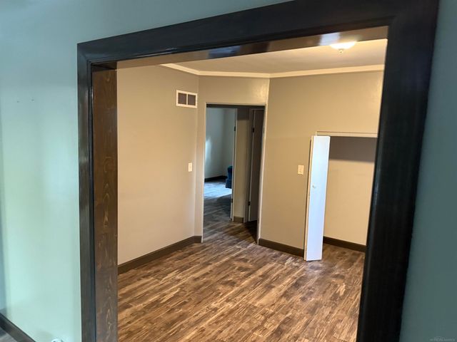 3067 W Huron Road, Standish Twp, MI 48658