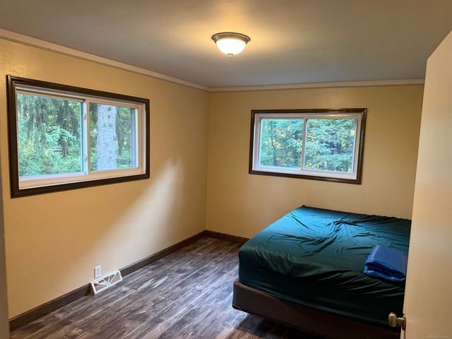 3067 W Huron Road, Standish Twp, MI 48658