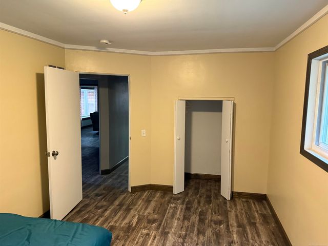 3067 W Huron Road, Standish Twp, MI 48658