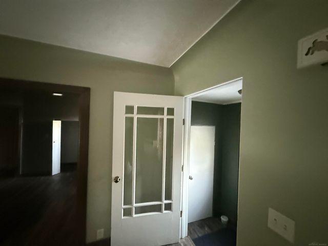 3067 W Huron Road, Standish Twp, MI 48658