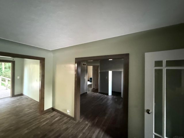 3067 W Huron Road, Standish Twp, MI 48658