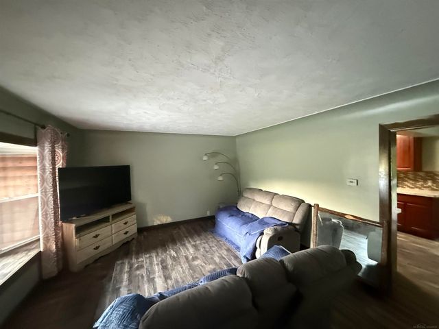 3067 W Huron Road, Standish Twp, MI 48658