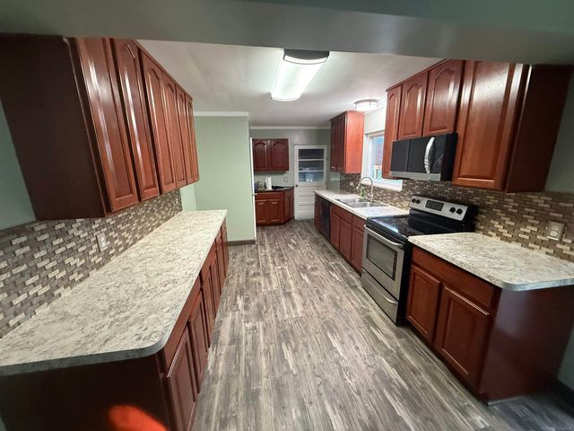 3067 W Huron Road, Standish Twp, MI 48658