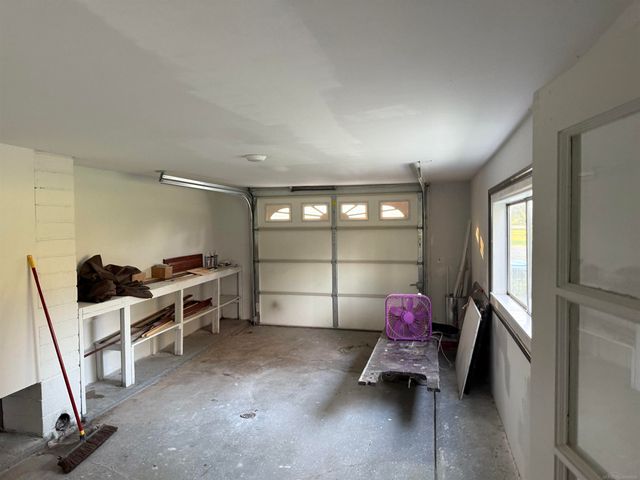 3067 W Huron Road, Standish Twp, MI 48658