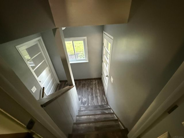 3067 W Huron Road, Standish Twp, MI 48658