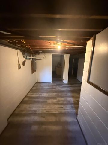 3067 W Huron Road, Standish Twp, MI 48658