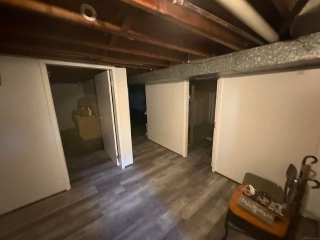 3067 W Huron Road, Standish Twp, MI 48658