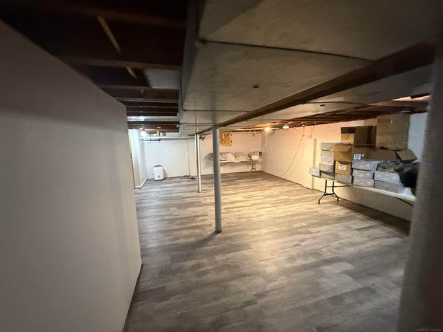 3067 W Huron Road, Standish Twp, MI 48658