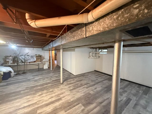 3067 W Huron Road, Standish Twp, MI 48658