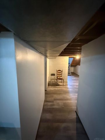 3067 W Huron Road, Standish Twp, MI 48658